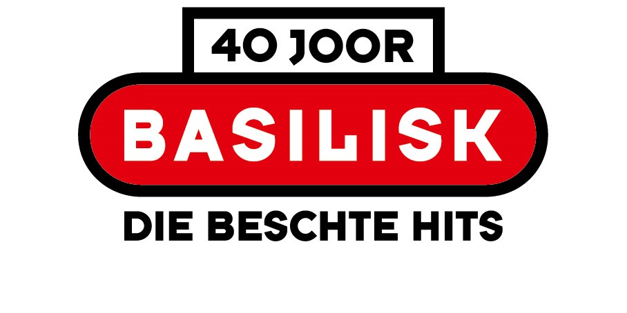 Radio Basilisk 
