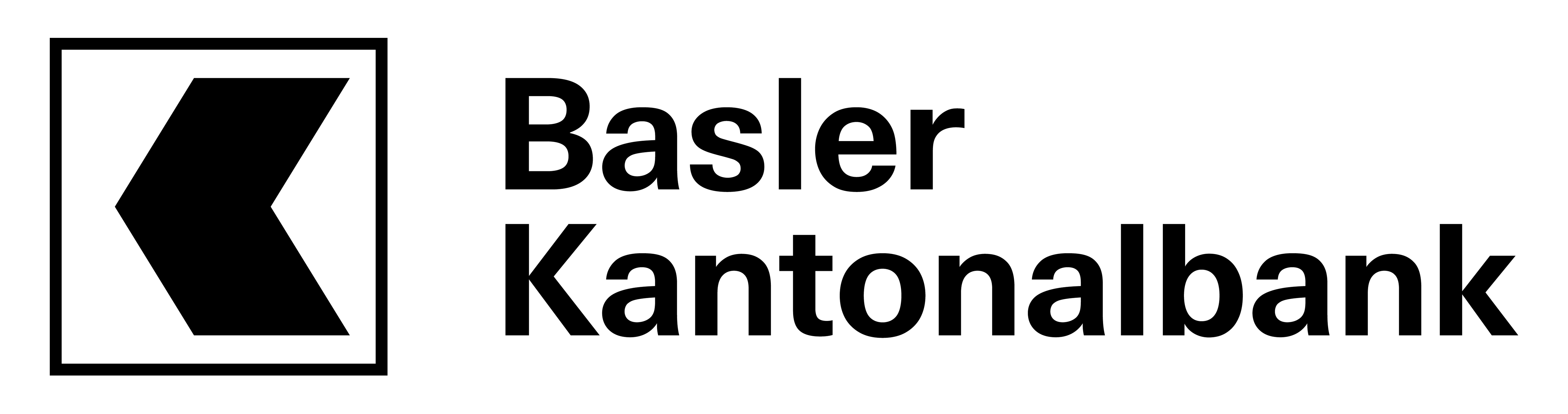 Basler Kantonalbank BKB